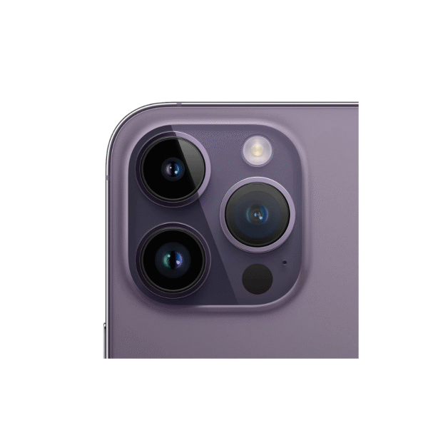 iPhone 14 Pro Max - Image 21