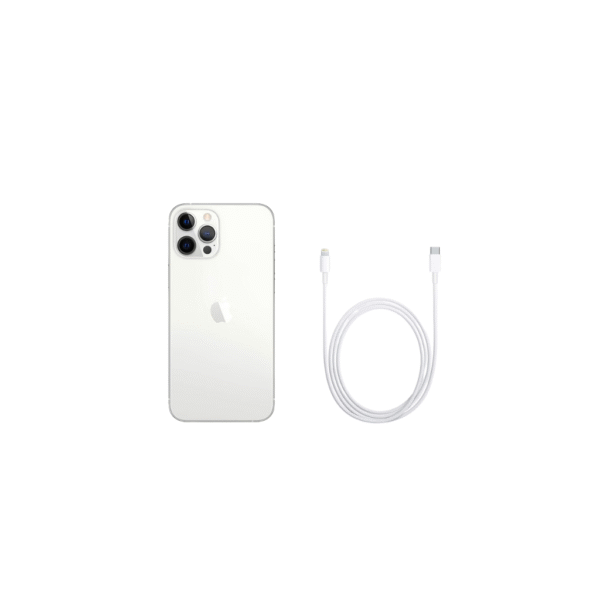 iPhone 12 Pro Max - Image 6