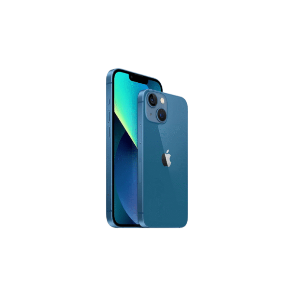 iPhone 13 Mini - Image 11