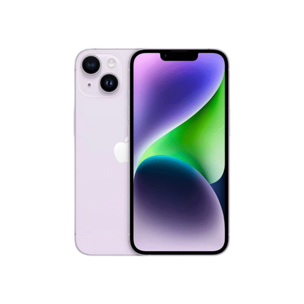 iPhone 14 Plus - Image 8