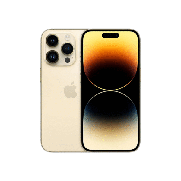 iPhone 14 Pro Max - Image 3
