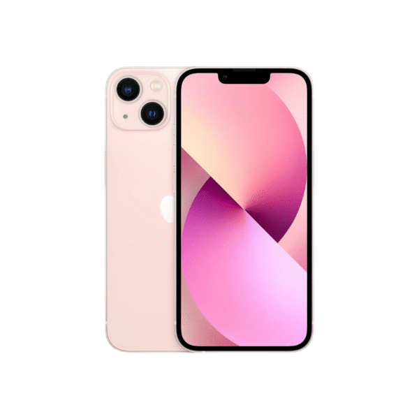 iPhone 13 Mini - Image 8
