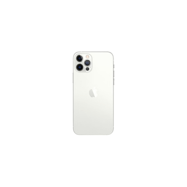 iPhone 12 Pro Max - Image 7