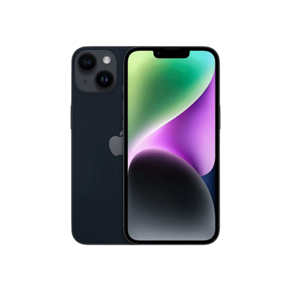 iPhone 14 Plus - Image 2