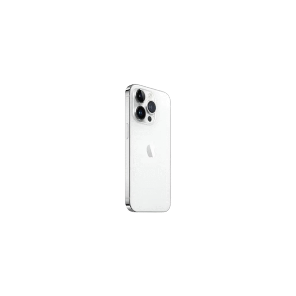 iPhone 14 Pro Max - Image 8