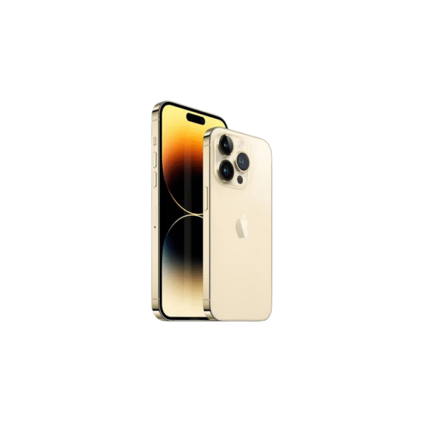 iPhone 14 Pro Max - Image 5