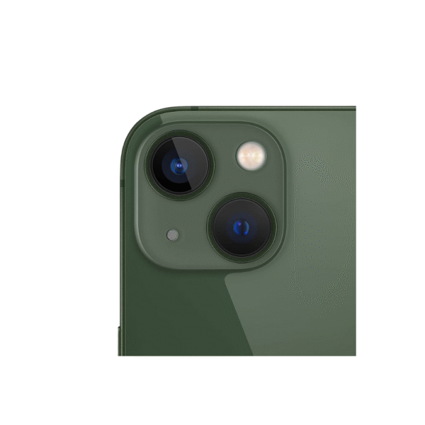 iPhone 13 Mini - Image 3