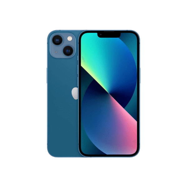 iPhone 13 Mini - Image 9