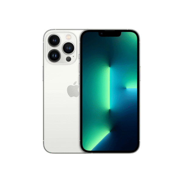 iPhone 13 Pro Max - Image 4