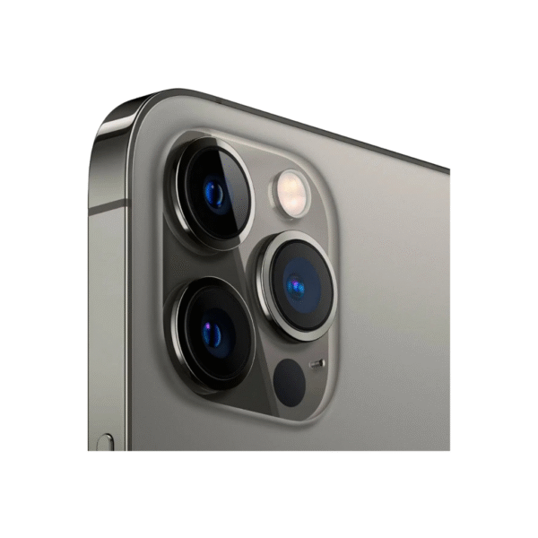 iPhone 12 Pro Max - Image 8