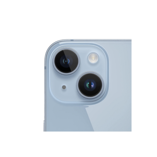 iPhone 14 Plus - Image 7
