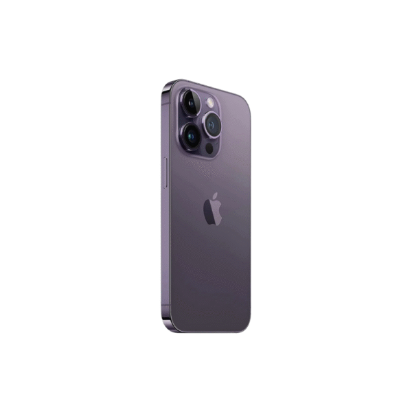 iPhone 14 Pro Max - Image 18