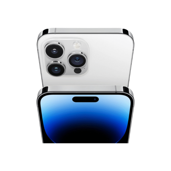 iPhone 14 Pro Max - Image 11