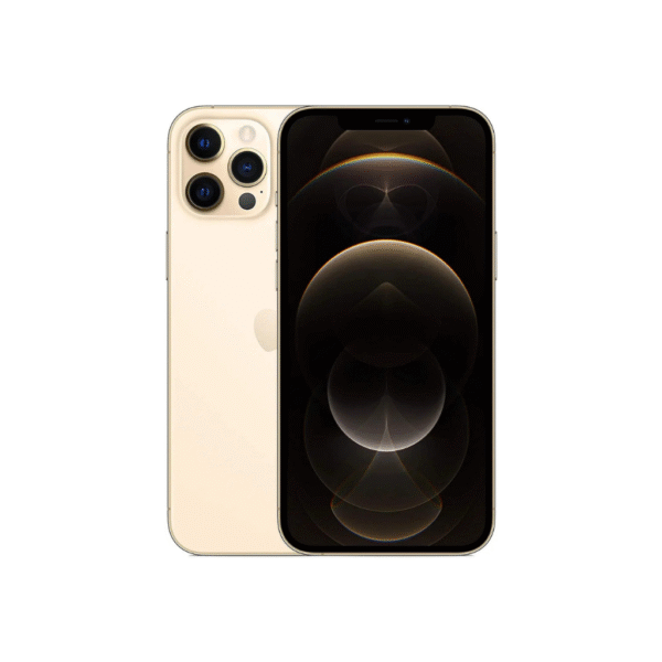 iPhone 12 Pro Max - Image 9