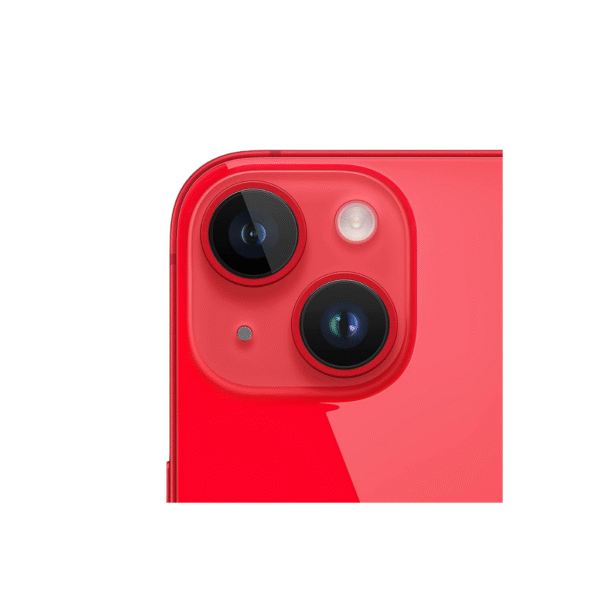 iPhone 14 Plus - Image 13