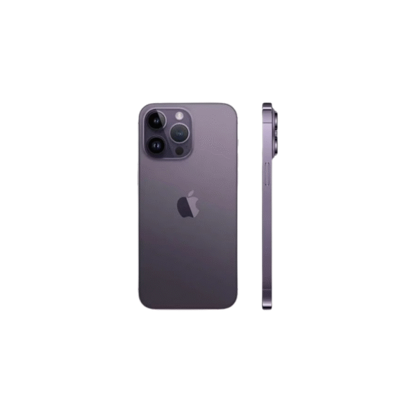 iPhone 14 Pro Max - Image 19