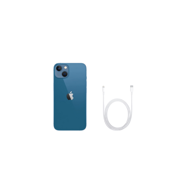 iPhone 13 Mini - Image 10