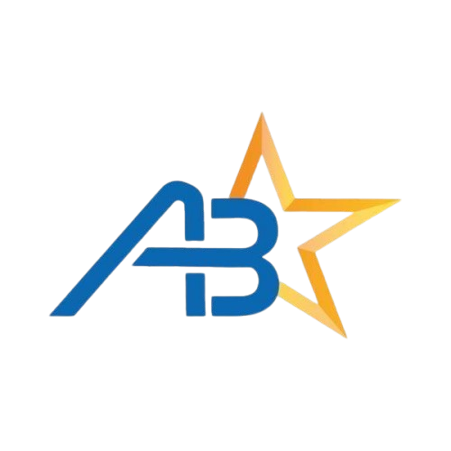 a4bstar-logo-